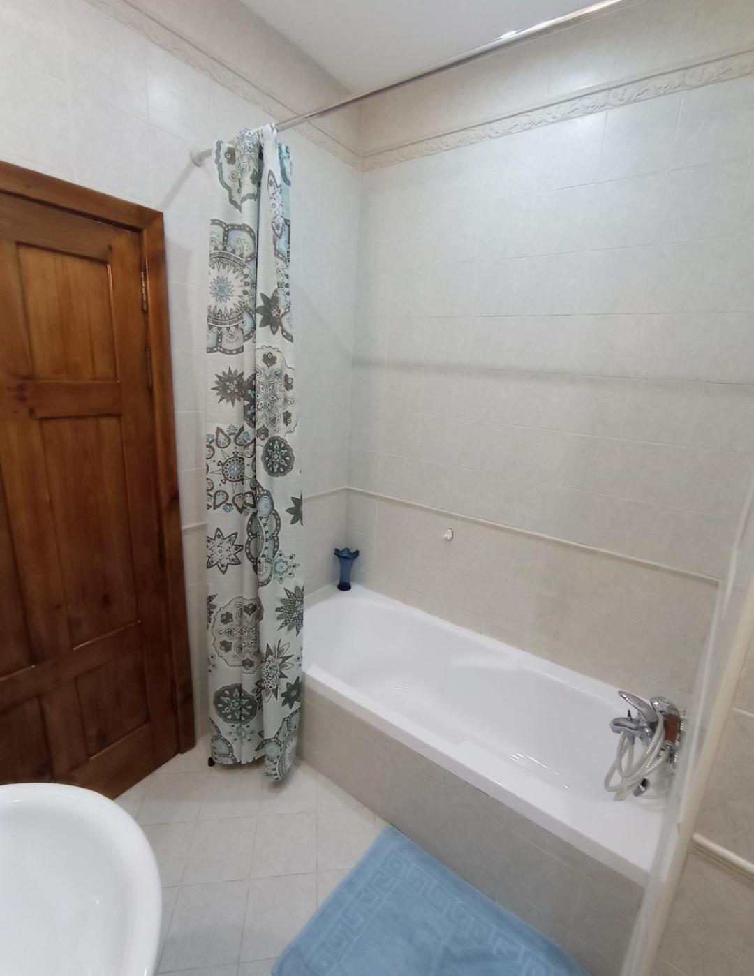 Joseph 2 Stylish Flat With Open Views, Just 4Km From The Airport Or Beach Siggiewi Экстерьер фото