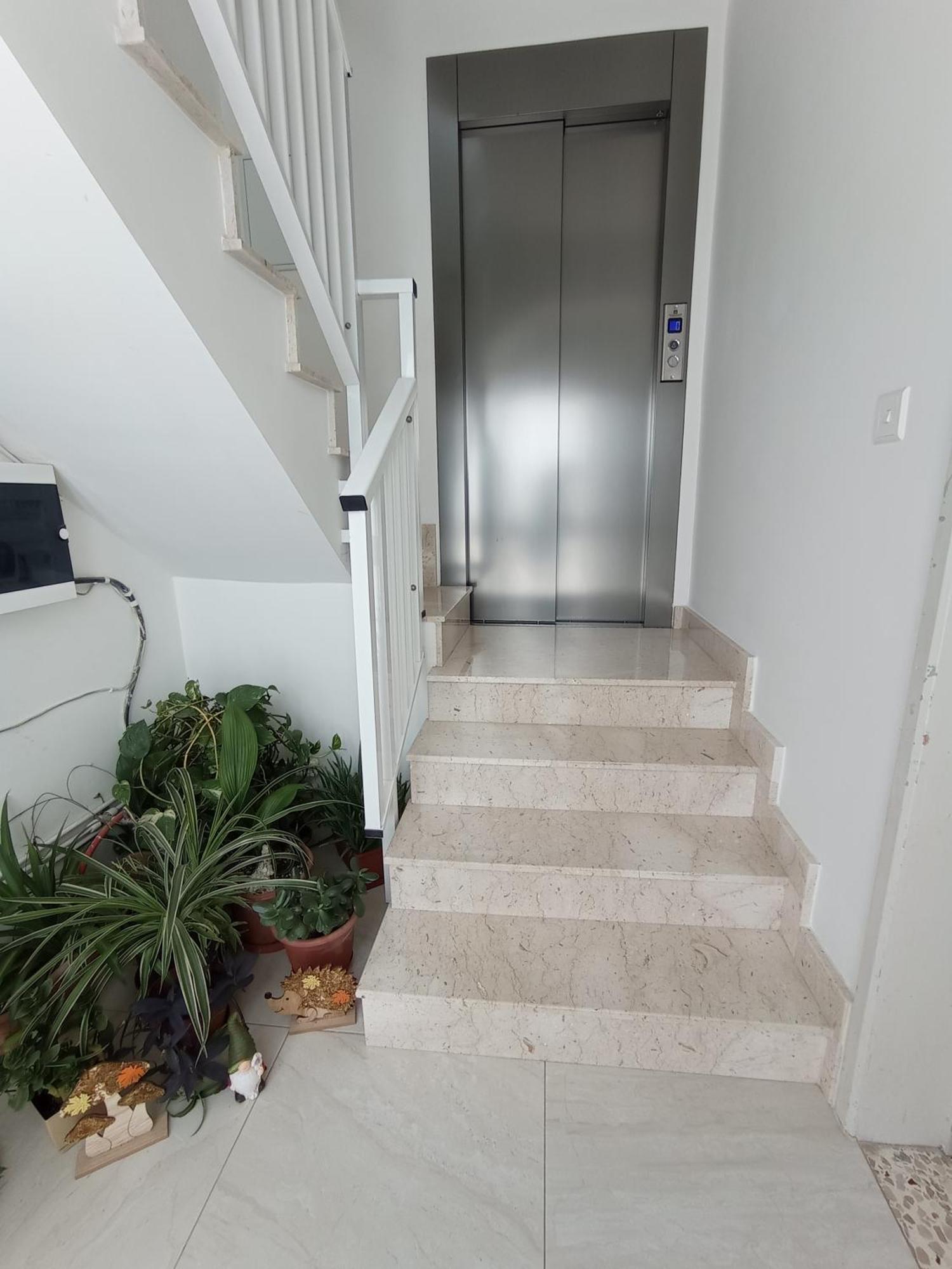 Joseph 2 Stylish Flat With Open Views, Just 4Km From The Airport Or Beach Siggiewi Экстерьер фото